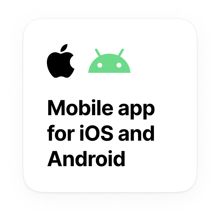 mobile-app