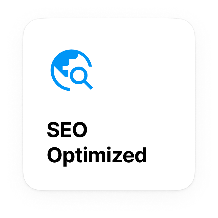 seo-optimized